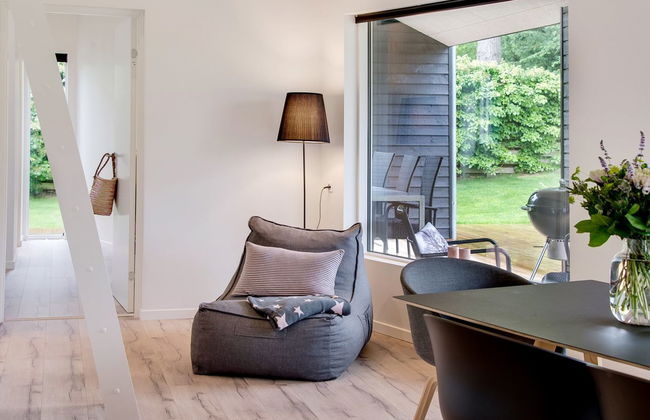 "Dorthie" - 800m from the sea - Foto 32