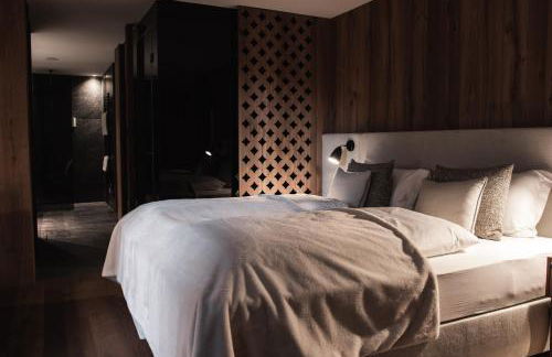 Residence Chalet L'Salvan - Foto 13