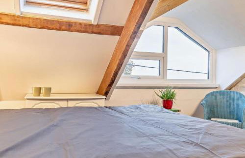 2 Bed in Gunnislake oc-89580 - Foto 9