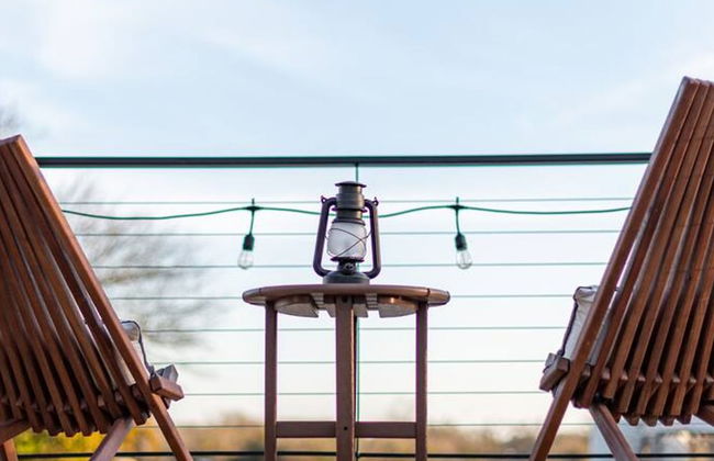 No Cleaning No Cleaning Fee Out West-cargo Home - Foto 15