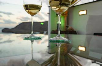 "El Ático Bonito"-Penthaus-Whirlpool-Atlantikblick - Foto 40