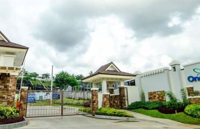 one oasis by paseo de corazon - Foto 35