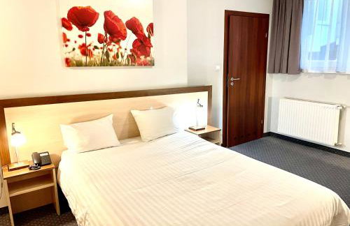 POLECZKI RESIDENCE APARTMENTS - Foto 54