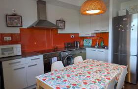 La Casa del Lago con vistas a las Montañas - Foto 41