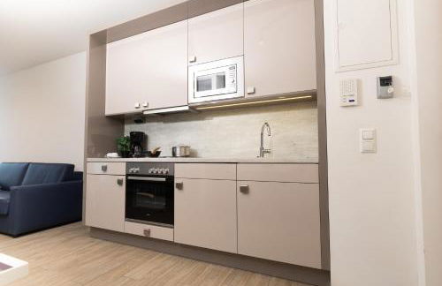 east Apart - Foto 17