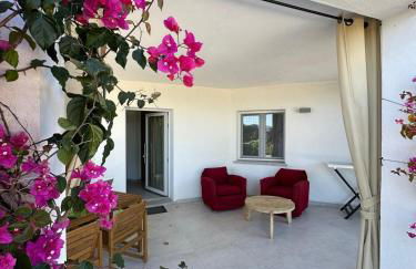 Agreen Country House - Foto 17