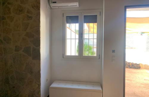 Casa Genilla - Foto 23