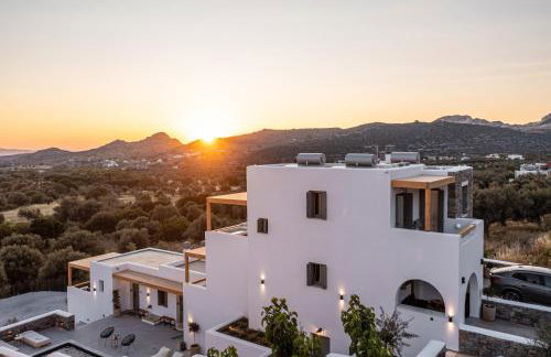 Alkema Horizon - Foto 77