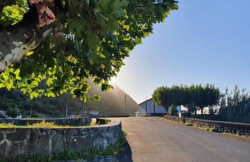 Casa Grão de Café AL - Photo 52