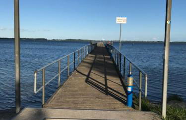 Haus Annelie FEWO 3 EG/OG - Photo 2