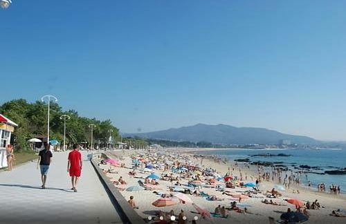 Casa A mi Vera - Foto 55