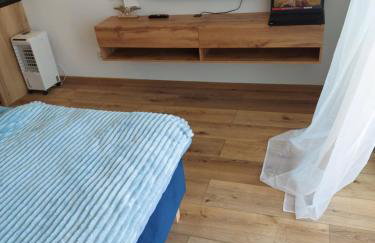 Porta Mare Marine - Foto 7