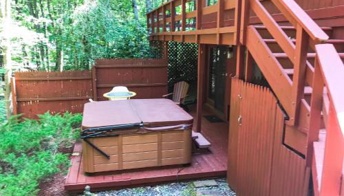 Writer's Retreat - Foto 2