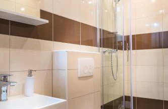 Split Oasis Studio Apartments - Photo 50