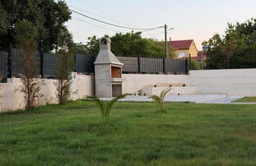 Villa Casa Verde - Foto 41