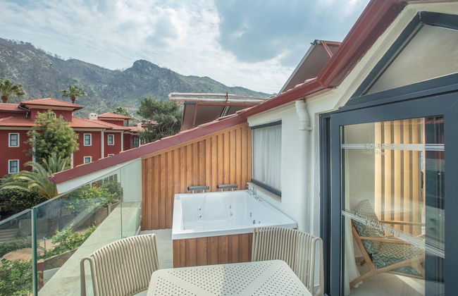 Grand Aquarium - Foto 21