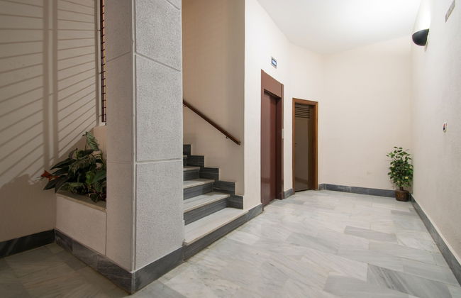 Torrevieja Rent 007 - Foto 31