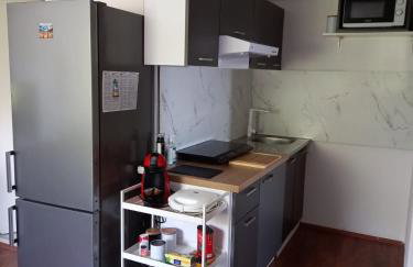 Apartmani 'Cvit' - Foto 14