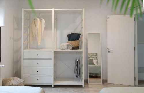 Finca Can Nadal - Foto 50