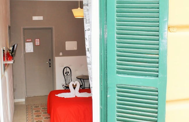 I Love Piramide - Foto 10