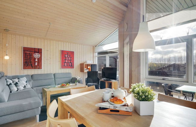 "Sointu" - 250m from the sea - Foto 36