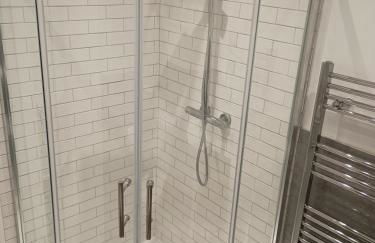 Trinity Airport Lodge - Foto 7