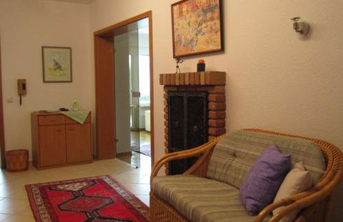 Apartment Freynik - Foto 15