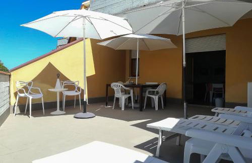 Appartamento Con Terrazza - Foto 6