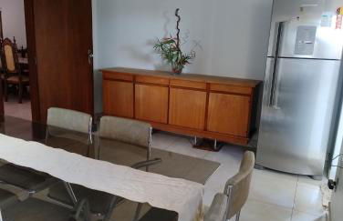 Próximo a exposição - Foto 6