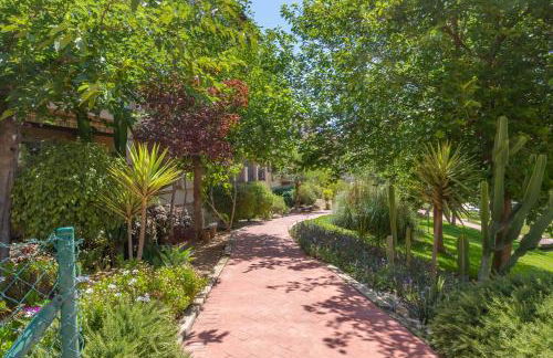 Luxury Mijas Golf, Pool & Pet Retreat - Happy Rentals - Photo 70