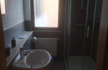 FeWo Apfelbaum - Photo 6