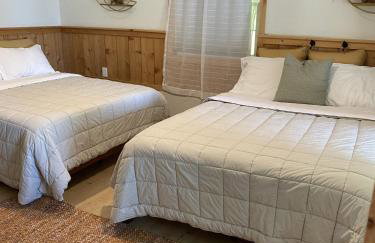 Bright Oceanfront home near Acadia - Foto 9