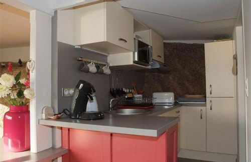 Maison d'architecte à Ploumanac'h avec superbe vue mer - FR-1-368-15 - Foto 10