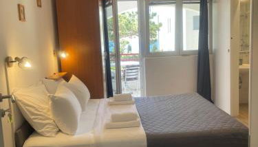 Apartmani Luky - Photo 2