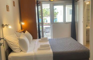 Apartmani Luky - Foto 5