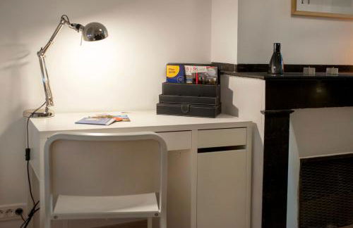 Le meublé toulousain - Foto 11