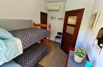 Apartamento Mar del Sur - Foto 35
