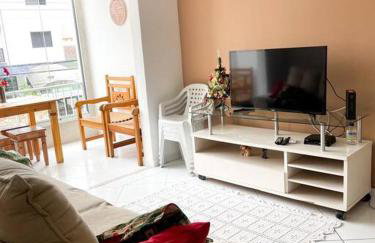 Praia do Tombo Guarujá - Foto 21