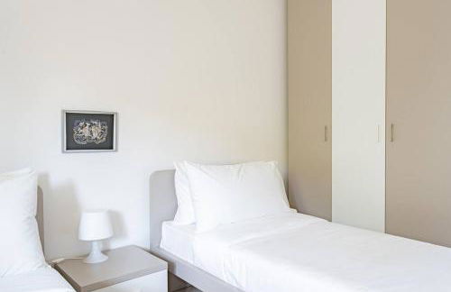 Cintioni a Mare 2E - Yourplace Abruzzo - Foto 21