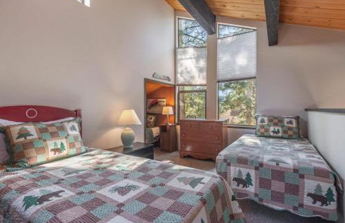 Bear's Den - Foto 25