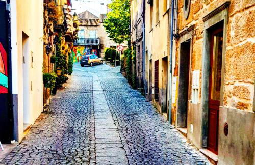 Casa Bento Teixeira - Foto 69