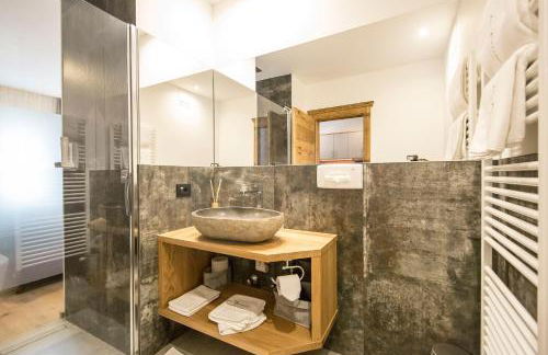 La Bercia Alpine Lodge & Spa - Photo 6