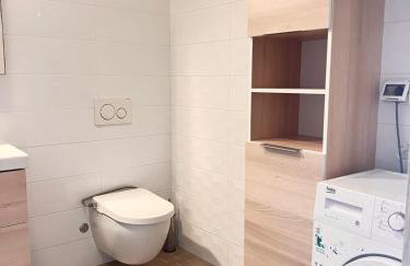 Dina Apartment - Photo 25