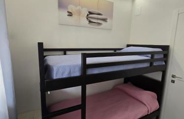 Sulle onde del Relax, 600mt dal mare, parcheggio gratuito - Foto 16