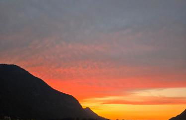 Ferienwohnungen beim Silbergersee - Foto 9