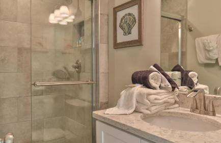Aegean 213 - Beautiful 2 bedroom 2 bath - Foto 32