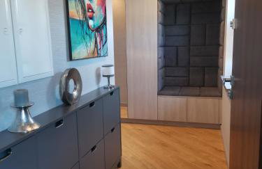 Centro Residence - Foto 3