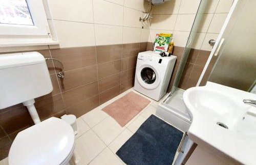 Apartman Šime - Foto 18