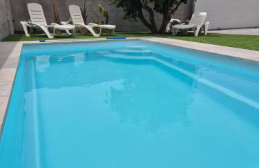 Casitalola - Foto 1