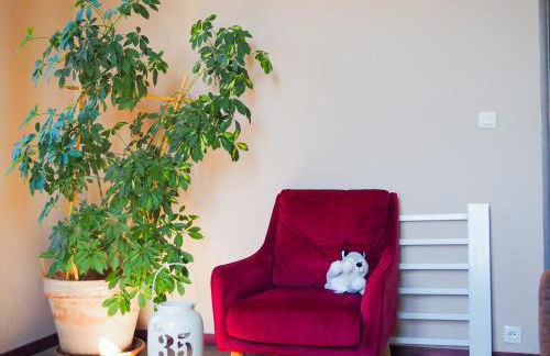 Gites de l'aven - Foto 67